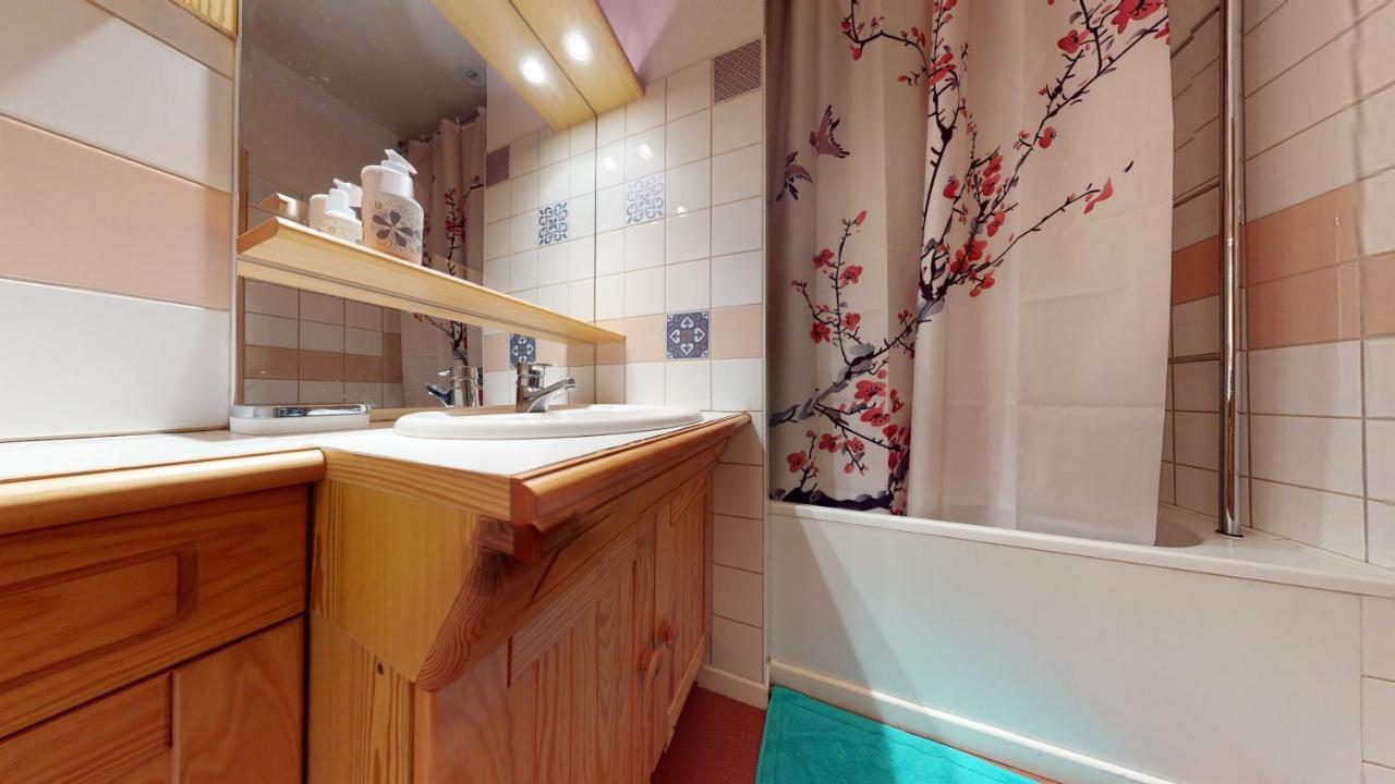 Appartement Demoiselle des Roches à Ramonchamp Extérieur photo